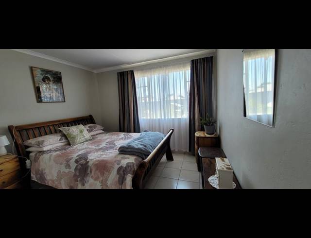 2 BEDROOM TOWNHOUSE FOR SALE IN VERWOERDPARK